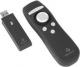 Targus  Prezenter Wireless 2.4 GHz Presenter czarny 