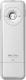 Creative Labs Odtwarzacz MP3 2GB  70PF224100HH5 