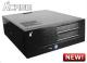 SuperMicro  Case CS-GL-3 