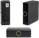 Western Digital 3,5 " 500GB USB 2.0 7200rpm  WDH1U5000E 