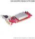 Asus Radeon HD 2400 Pro 256MB PCI-E  EAH2400PROMAGIC/HTP 