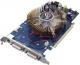 Asus GeForce 8600 GT 512MB PCI-E  90C1CJP0JUAY00Z 