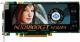 MSI GeForce 8800 GT 512MB PCI-E  NX8800GTT2D512EOC 