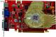 MSI GeForce 8600 GT 256MB PCI-E  NX8600GTTD256EOC/D2 