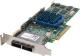 Adaptec  3085 KIT SATA/SAS 8-port ext PCI-e x8 