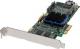 Adaptec  3405 SGL/128 SATA/SAS 4-port PCI-e x4 