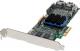 Adaptec  3805 SGL/128 SATA/SAS 8-port PCI-e x4 