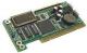 Tyan  SMDC M3289 