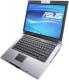 F5N-AP077A + bon 100 z� w promocji TK-55 1.8GHz 2x512kB FSB 200MHz 120 GB 1024 MB 15.4" Windows Vista Home Basic