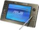 Asus  BH008C 7.0" 1024 MB 80 GB Windows Vista Home Premium  R2E-BH008C 