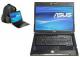 G1S-AK095G T7500 2.20GHz 4MB FSB 800MHz 160 GB 2048 MB 15.4" Windows Vista Ultimate