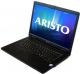 S36017620 + bon 100 z� w promocji Smart 530 1.73GHz 1MB FSB 533MHz 120 GB 1024 MB 15.4"