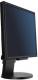NEC MultiSync 195NX  60002141B  Czarny