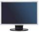 NEC MultiSync 225WXM  60001994  Bia�y (kremowy)