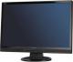 NEC AccuSync 22WMGX  60002100  Czarny