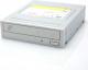 NEC  AD7191S01  DVD-RW