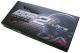 GeIL 2GB Dual DDR2 800 CL4  PMGE22G64C4DC 