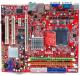 MSI  G31M-F 