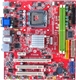 MSI  P6NGM-FD 