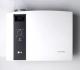 LG  Projektor DMD  AH115  Bia�y