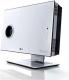 LG  AN215 
