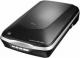 Epson  Perfection V500 Photo 
