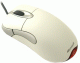 Microsoft  InteliMouse Optical 