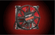 Xilence   Xilence k7 AMD PRO 