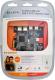 Belkin  EXPRESS CARD USB FW800 