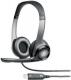 Logitech ClearChat Pro 981-000011 