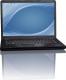 Belinea b.book 2 + bon 100 z� w promocji 15.4" 1024 MB 160 GB Windows Vista Business  391786 