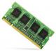 Apacer  SODIMM DDR2 2GB 800 78.A2G75.9K5 