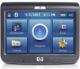 iPAQ 316
