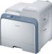 Samsung  CLP-610ND 