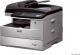 Konica Minolta  Bizhub 131f 