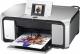 Canon  PIXMA MP 970 