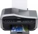 Canon  PIXMA MX310 