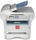 SP1000SF