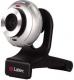 Logitech Labtec  Webcam 5500 