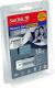 SanDisk  Memory Stick Pro Duo 1GB 