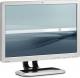 Hewlett-Packard L1908W  GP536AA 