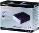 Lite-On  DX-20A4P-02C  DVD-RW