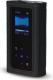 Belkin  K5 FO CONVERT BL  Futera�