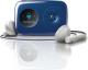 Creative Labs ZEN Stone Plus 2GB  70PF219100YY5 