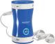 Shaker Blue 1GB 