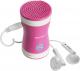 Shaker Pink 1GB 