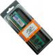 Good Ram 1GB DDR2 800 CL6  GR800D264L6/1G 