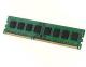 Kingston 1GB DDR3 1333 CL8  KVR1333D3N8/1G 