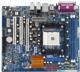 ASRock  K8NF6P-VSTA 