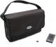 Acer  Carrying Case + Remote Control 